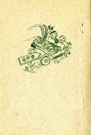 1952 Frosh Green Book 02