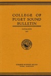 1935-1936 Bulletin