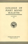 1936-1937 Bulletin