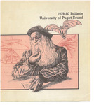 1979-1980 Bulletin