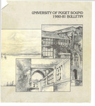 1980-1981 Bulletin