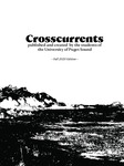 Crosscurrents: Fall 2020 by Associated Students of the University of Puget Sound
