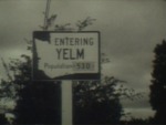 Yelm, Washington by University of Puget Sound