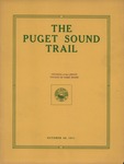 The Trail, 1911-10-28