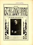 The Trail, 1913-10-03
