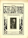 The Trail, 1913-10-17