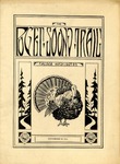 The Trail, 1913-11-28