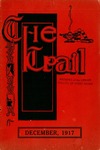 The Trail, 1917-12   
