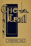 The Trail, 1918-02   