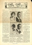 The Trail, 1919-05-02