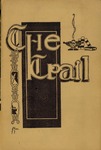 The Trail, 1920-02 by Associated Students of the University of Puget Sound