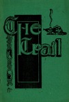 The Trail, 1920-03 by Associated Students of the University of Puget Sound