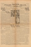 The Trail, 1924-02-20