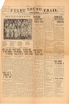 The Trail, 1924-03-24