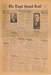 The Trail, 1927-03-11