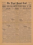 The Trail, 1928-05-18