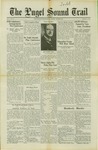 The Trail, 1934-03-12