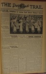 The Trail, 1939-05-05 by Associated Students of the University of Puget Sound