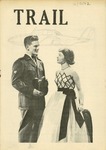 The Trail, 1952-02-05 by Associated Students of the University of Puget Sound