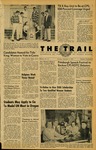 The Trail, 1956-02-07      
