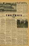 The Trail, 1958-11-04      