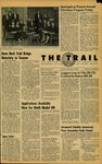 The Trail, 1958-12-09      