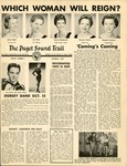 The Trail, 1959-10-06      