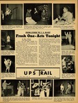 The Trail, 1966-02-25      