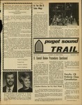 The Trail, 1969-11-07      