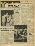 The Trail, 1970-02-13      