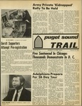 The Trail, 1970-02-27      