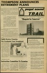 The Trail, 1971-05-10      