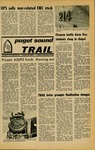 The Trail, 1973-02-16      