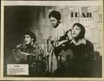 The Trail, 1977-10-21      