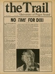 The Trail, 1979-04-27      