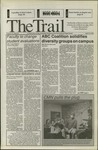 The Trail, 1994-04-14      