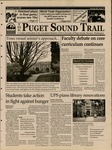 The Trail, 1999-11-18      