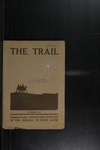 The Trail, 1915-12 by Associated Students of the University of Puget Sound