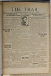 The Trail, 1923-02-07