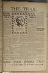 The Trail, 1923-02-21