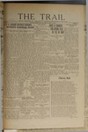 The Trail, 1923-03-07