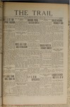 The Trail, 1923-03-14