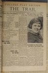 The Trail, 1923-04-25