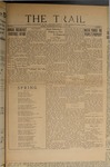 The Trail, 1923-05-02