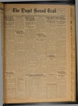The Trail, 1927-02-18