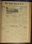 The Trail, 1927-04-01