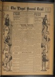 The Trail, 1928-01-20