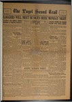 The Trail, 1929-01-18