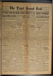 The Trail, 1929-03-22