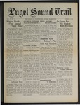 The Trail, 1933-03-06